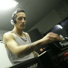 sanchez barcelona 2013