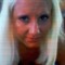 Claudia Gaden