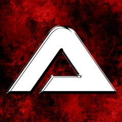 Jim Jones Feat. Cam'ron, Lil Wayne - 60 Racks Remix 3.0 RapFlash2Point0