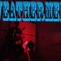 Weathermen LP