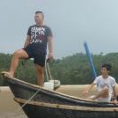 Vu Duy Khanh - Dau