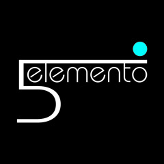 5º Elemento