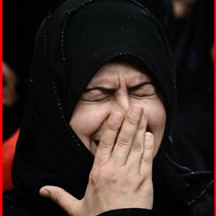 البحرين | إِنْشُوُدَةْ | منصورة يا ثورة | المنشد جعفر القشعمي