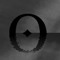ONAN
