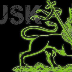 TusK
