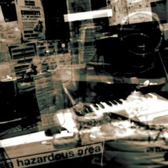 Morbid - JacksonsWarehouse - Sx Album - Mixed by Stu 11 12 13