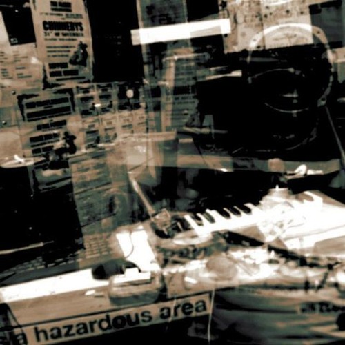 Morbid - JacksonsWarehouse - Sx Album - Mixed by Stu 11 12 13