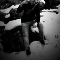 firoz6515