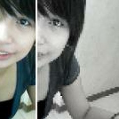 Lawrence Dominique Beler