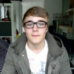 Nils Evertz