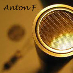 Anton F