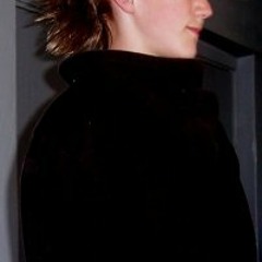 Pauls Albužis
