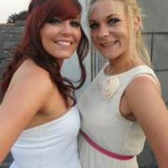 Katie Palmer 3