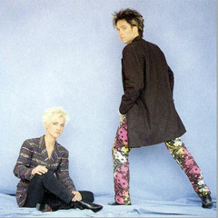 Roxette The Look 2012