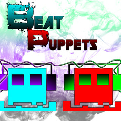 Beat Puppets