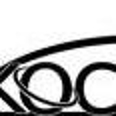 Club-Kocmoc Seelektrik