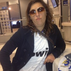 Rita Carvalho dos Santos