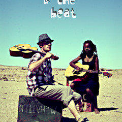 Sister & the Beat-Blak & Blu