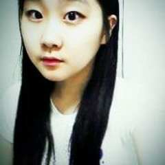 팝핀을 춰보아용!