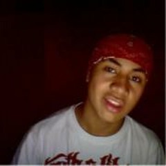 Clyde Ofisa Valentino