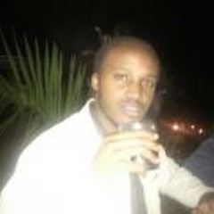 Rwambulla Albert Kenneth