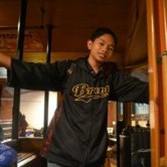 Syronn Kristous Francisco