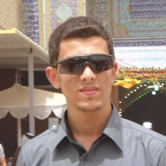 Ahmed Al-sodany