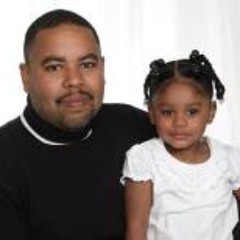 Joshua Richardson 10