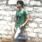 Mahesh Raj