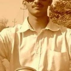 Raghu S Gowda