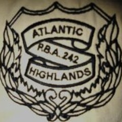 Atlantic Highlands Pba