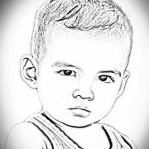 10. Spice Girls - Viva Forever (Acoustic)