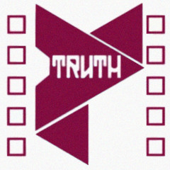 Truth Records Podcast