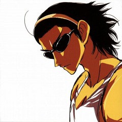 KandaSyusuke2