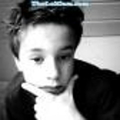 Patrick Wangensteen Væge