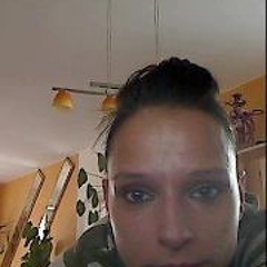 Myriam Kopp