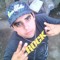 Amk_N.N