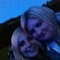 Kirsty35