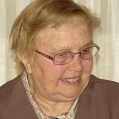 Marie jose
