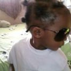 Grego'ss Alexander