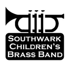 SouthwarkChildrensBBand