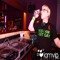 DJ Teapot`