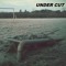 Under Cut