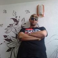 Felix Haaso