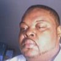 Robert Bigg-Hev Lunn