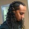 Wiilbarber30