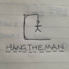 HangTheMan