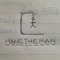 HangTheMan