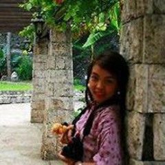 Ann Margaret Lopez Ylanan