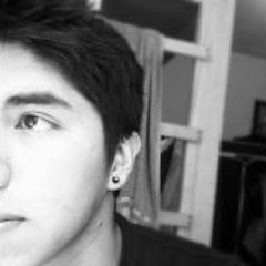 Calli Lopez Gutierrez